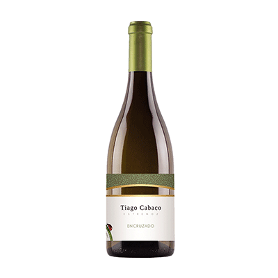 Tiago Winery – Wines Cabaço